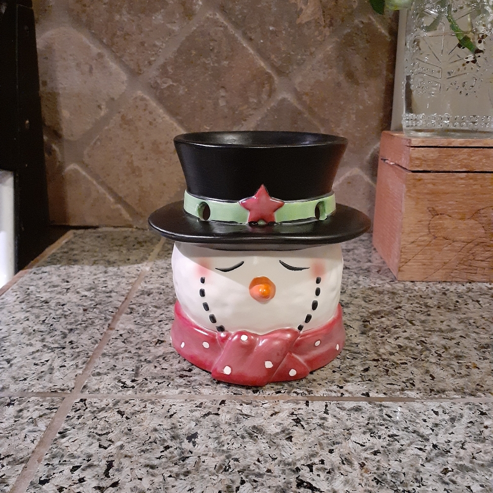 Yankee Candle Votive Holder